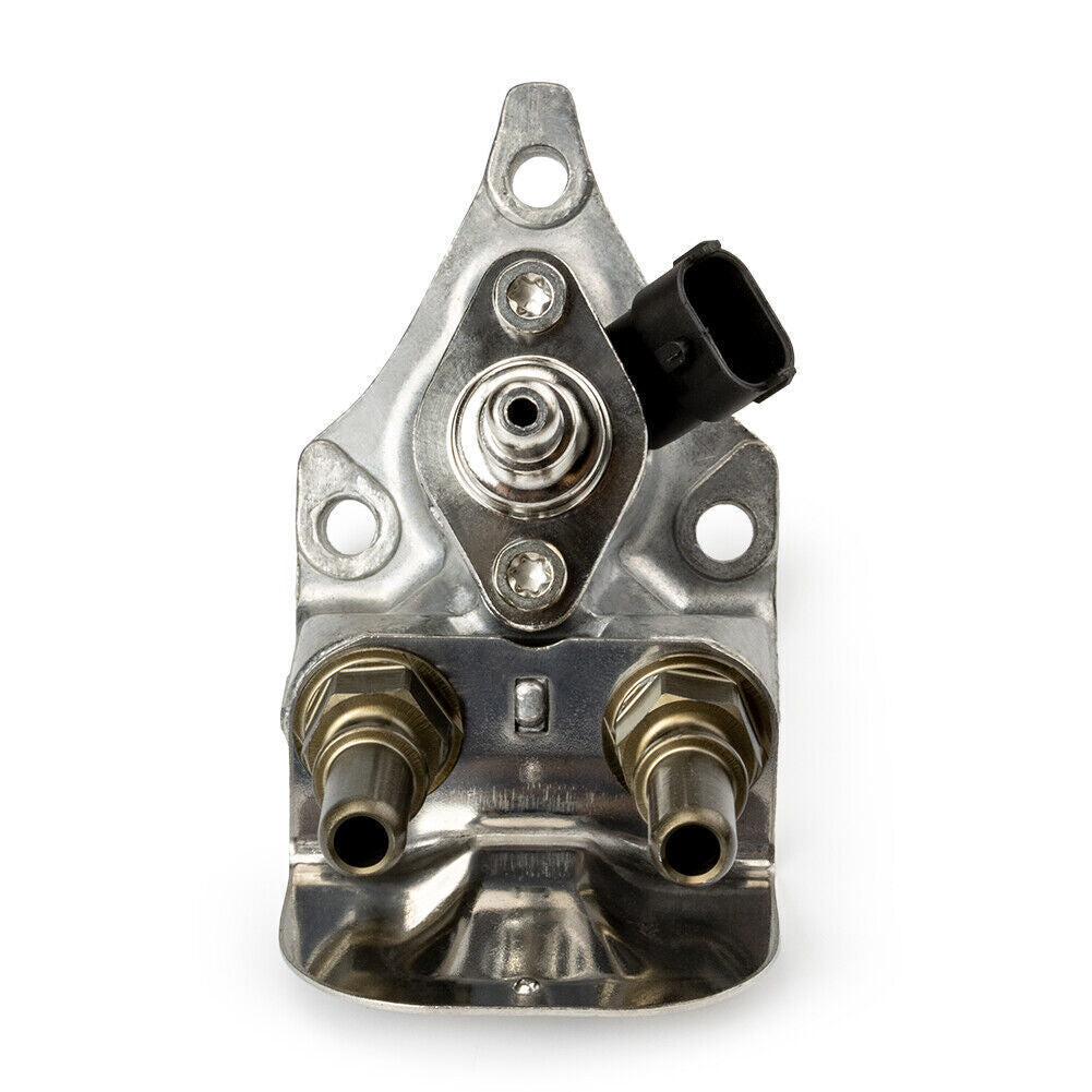 1x DEF Diesel Fluid Injector for Honda Accord for Acura for RDX 0444043034 2888173NX