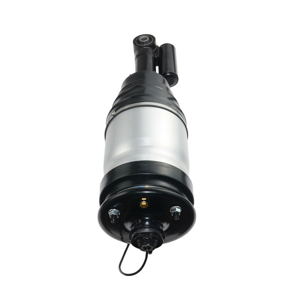 Left rear air suspension strut ADS LR032651 for Range Rover Sport L320 2010-13