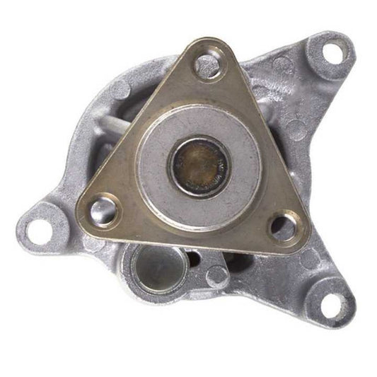 Water Pump for Ford Mondeo Ranger 2001-2007