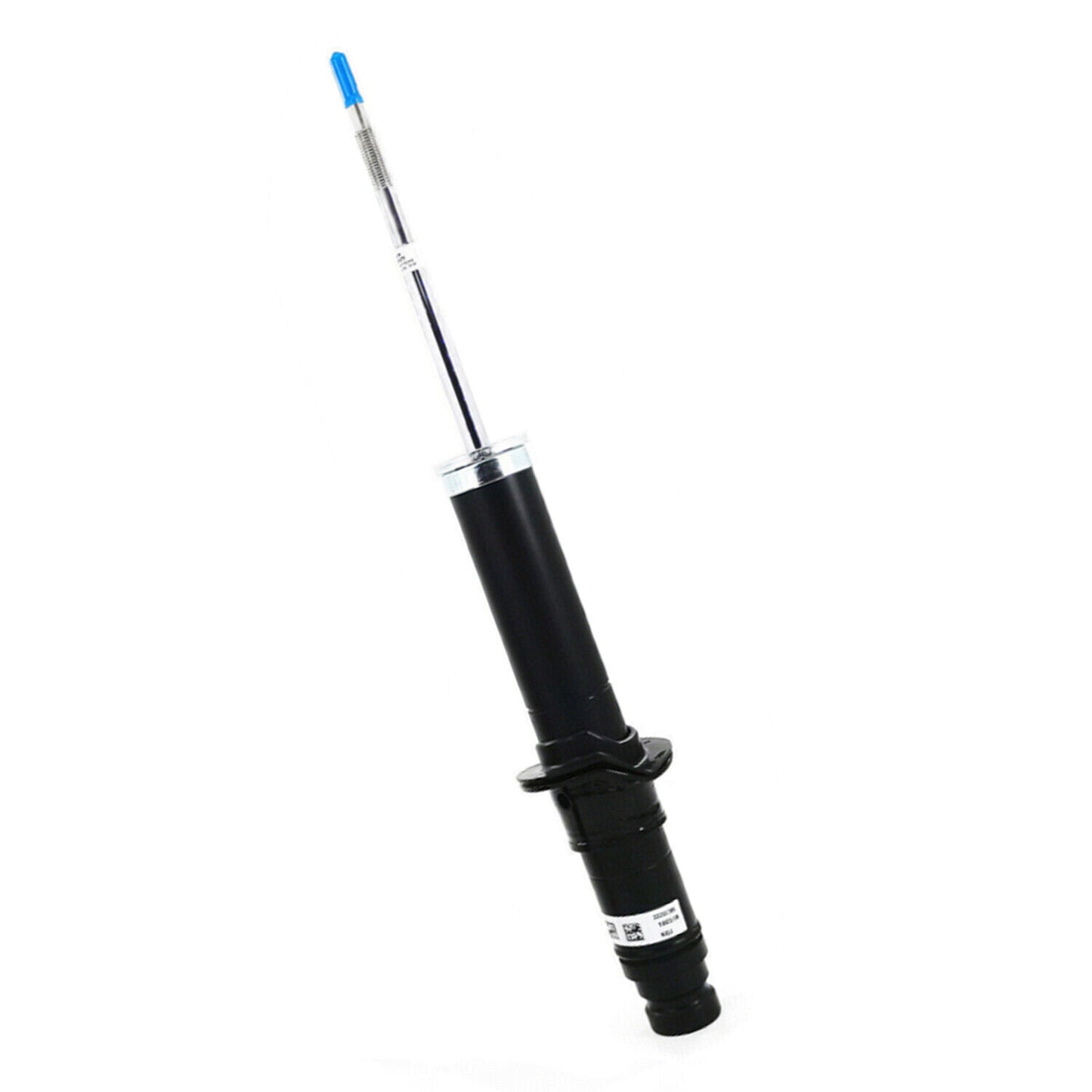One front shock absorber unit suitable for Cadillac STS SLS AWD 2005-2010 19300078