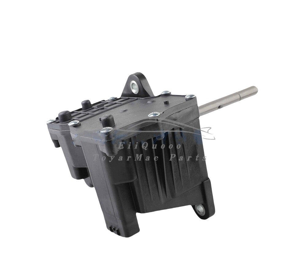 Transfer Shift Actuator Assy for Toyota for Lexus 2003-9 3641060083 36410-60083