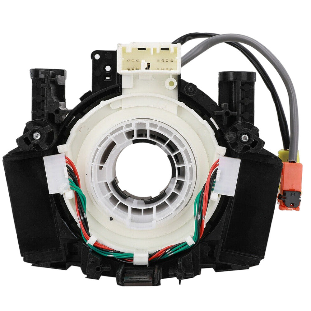 New boutique products Clock Spring For 2004-2008 for Nissan Titan
