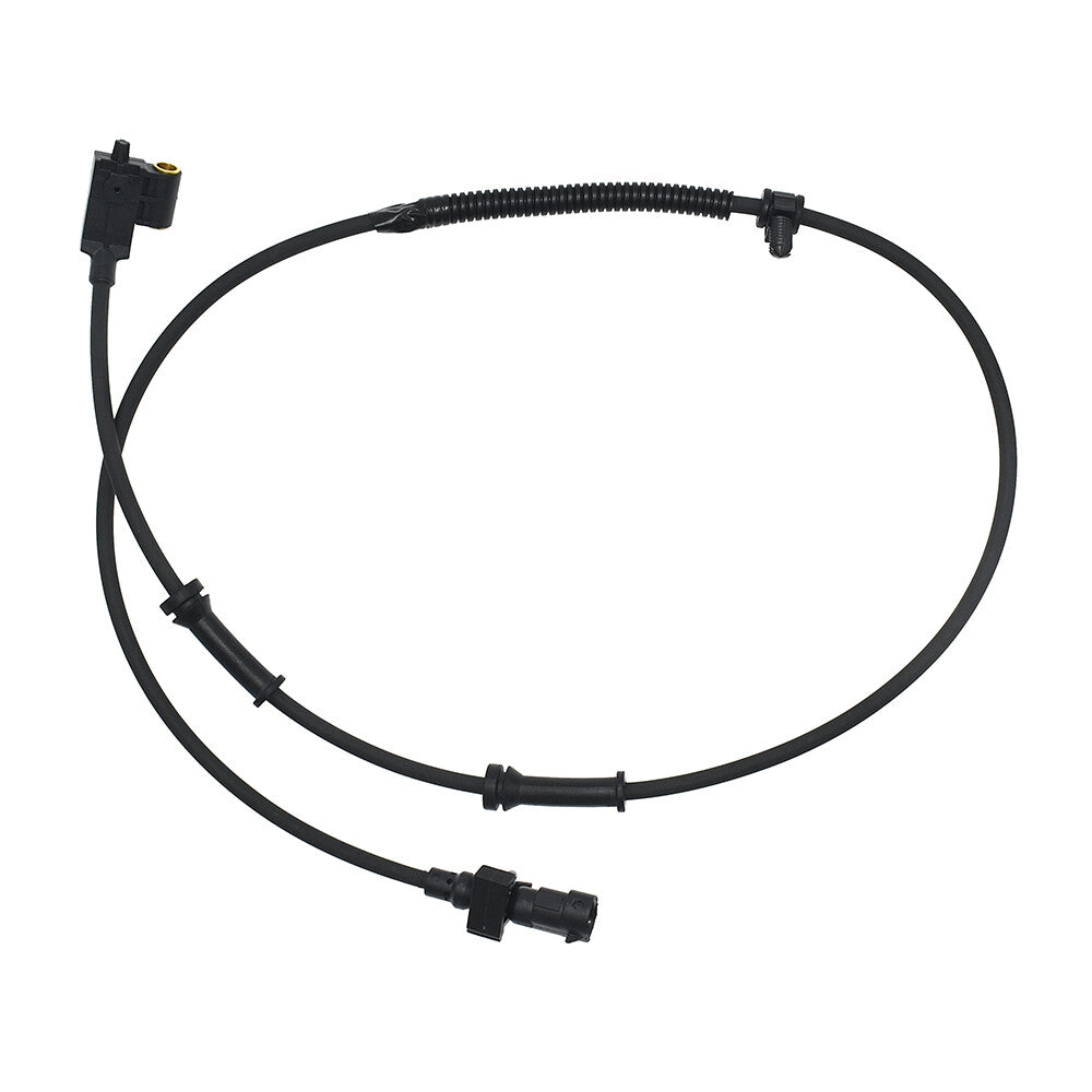 Front Right 56041316AA ABS Speed Sensor for Jeep Grand Cherokee for Chevrolet for GMC