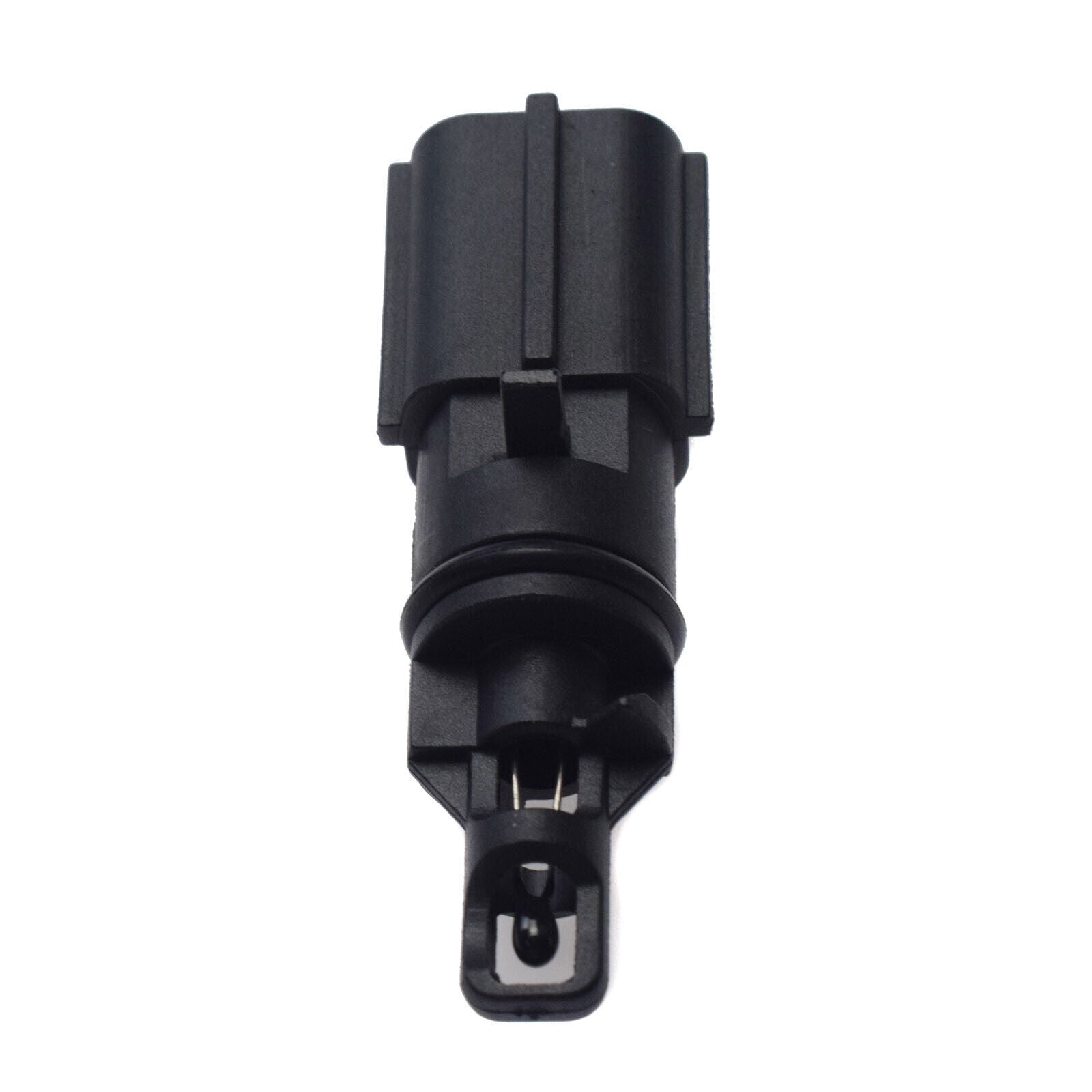 for Chrysler 200 for Dodge Dakota Durango for Ram 1500 Intake Air Temperature Sensor NEW