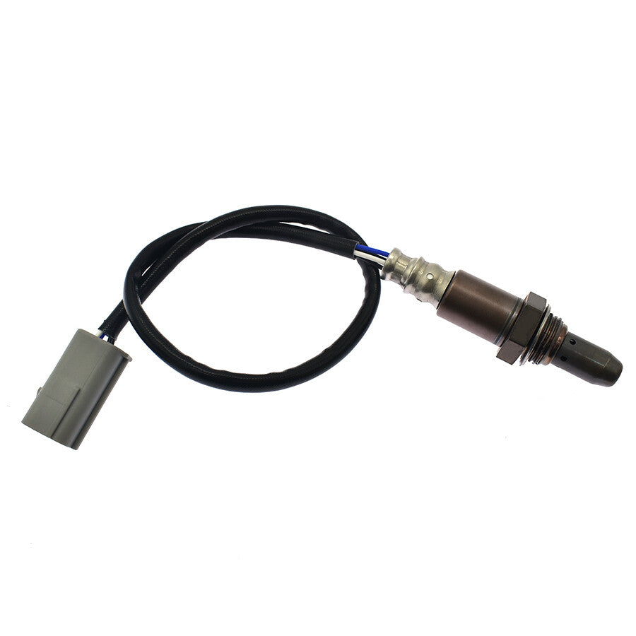 NEW Upstream 234-9038 Oxygen Sensor For Altima Armada Frontier Maxima 226931AA0A