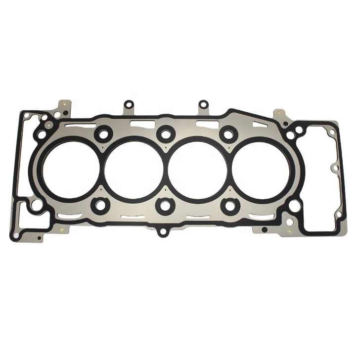 Cylinder head gaskets are suitable for general purpose 55486594