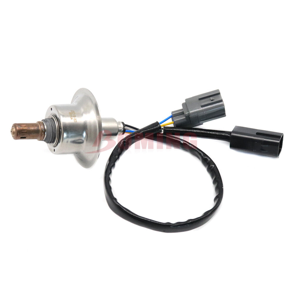 226908J010 226918U000 for INFINITI FX45 M45 Q45 for NISSAN ALTIMA Oxygen O2 Sensor