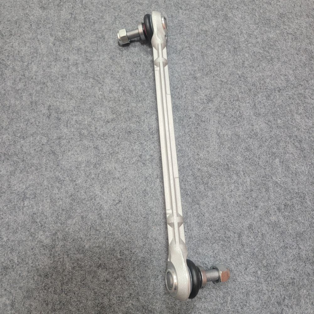 Front Sway Bar End Link for Mercedes E350 E400 E550 10-14