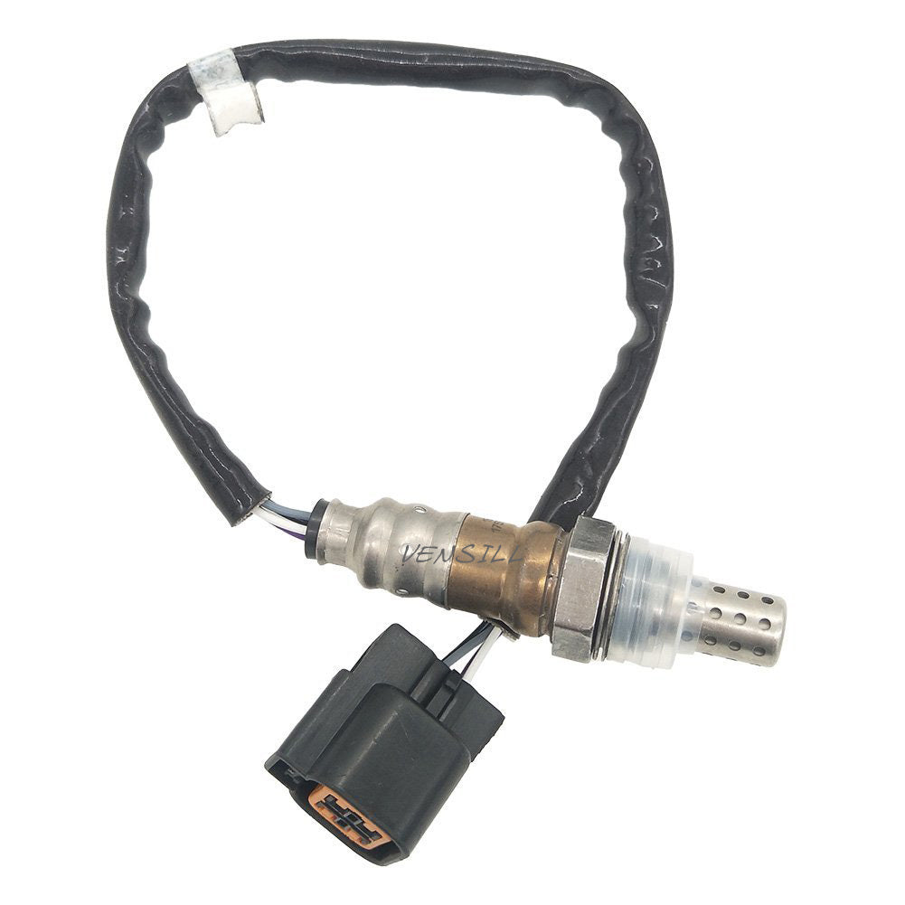 O2 Oxygen Sensor Rear for 2003-2006 for Hyundai Elamntra 2.0L 39210-23750