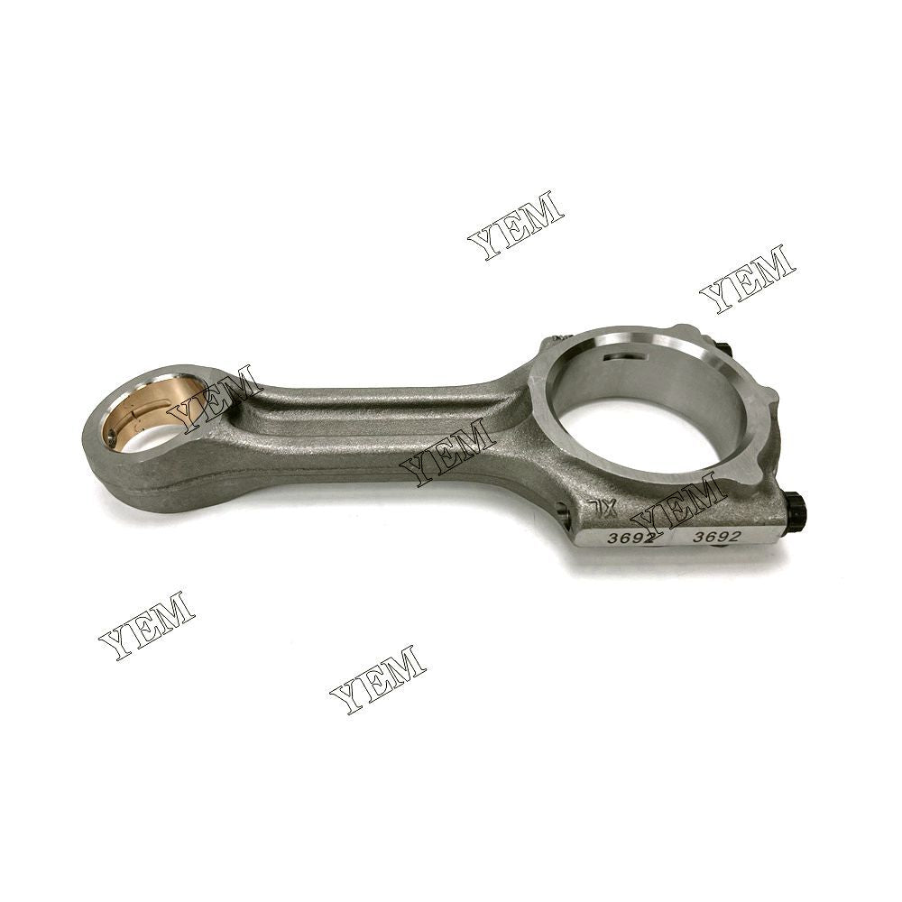 D34 Connecting Rod 29235 Fit For Doosan Diesel Engine Spare Parts.