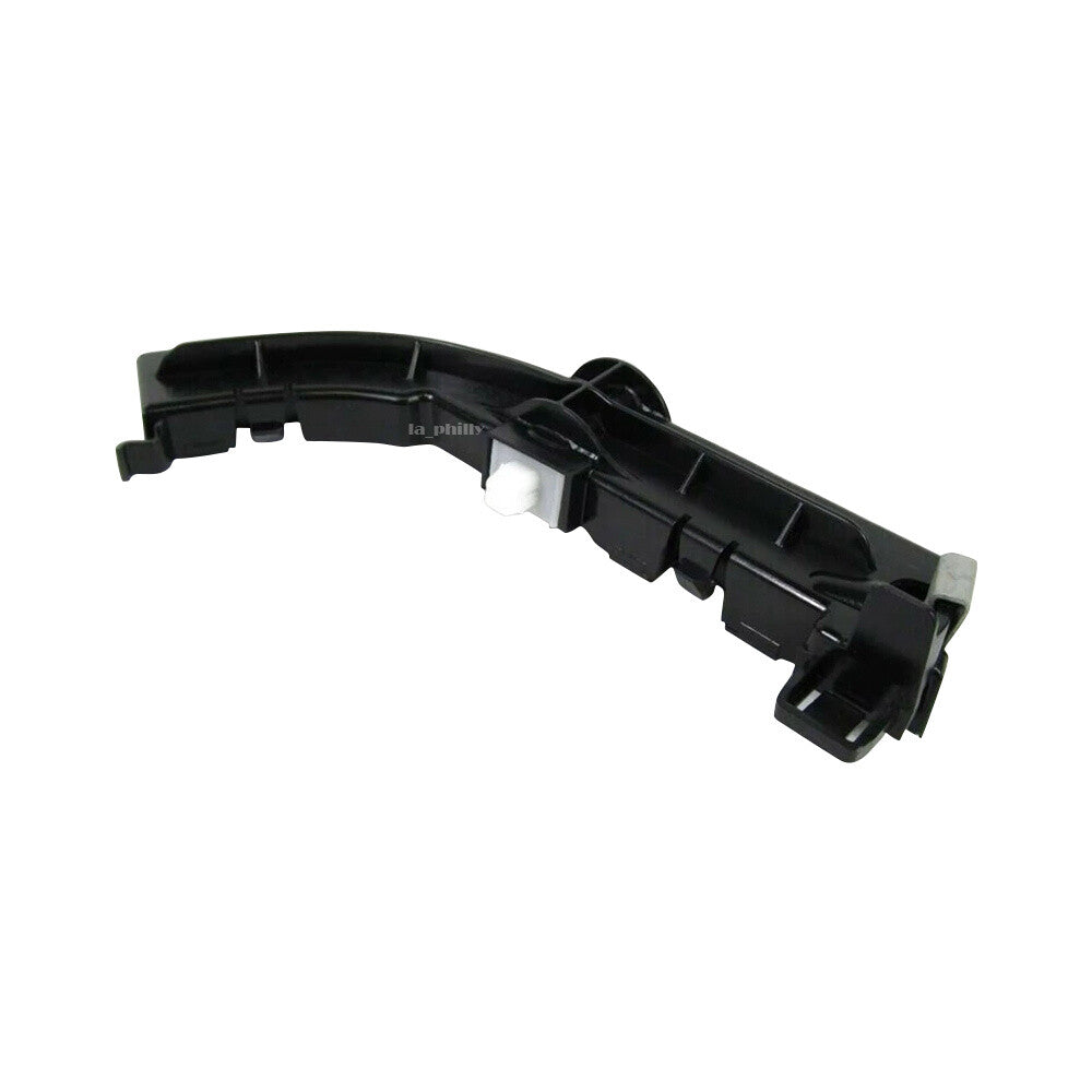 Front Bumper Cover Retainer Right Side For 2008 2010 2012 2014 for Dodge for Challenger