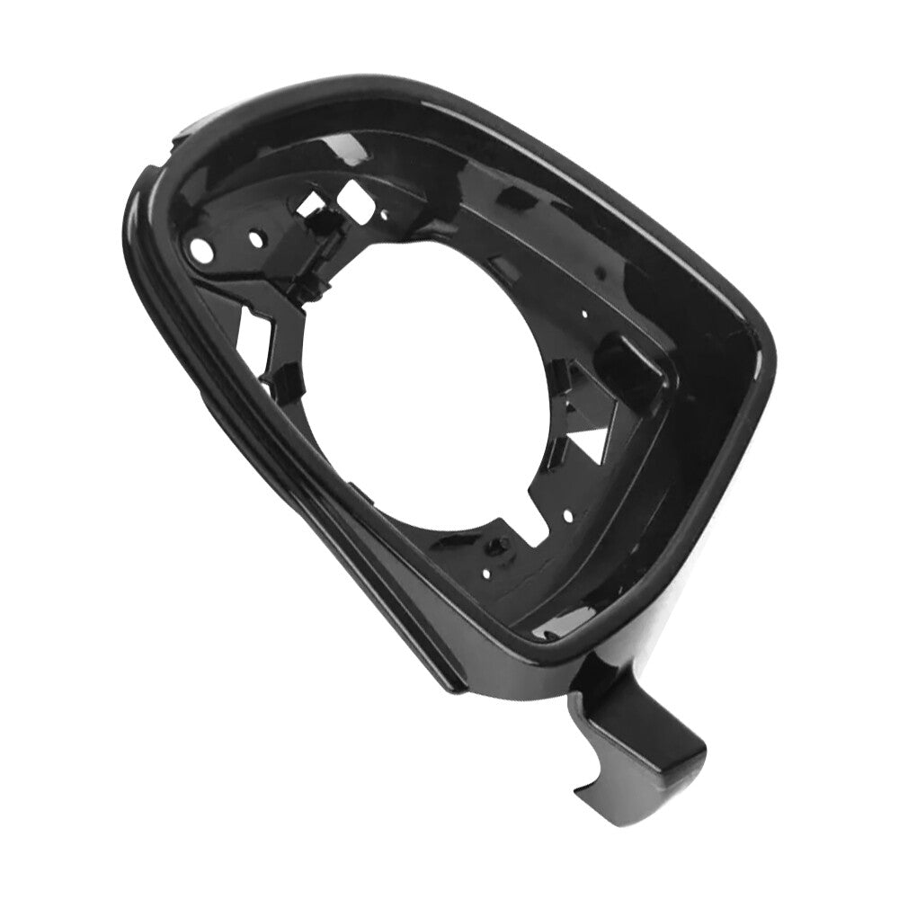 Fits For X3 G01 X4 G02 for X5 G05 X6 G06 X7 G07 Front Left Mirror Cover 51167468241