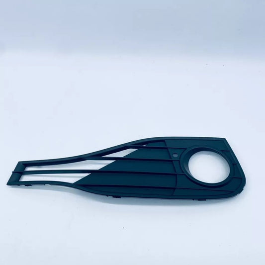 Fog Light Trim for BMW 428i 2014-2016