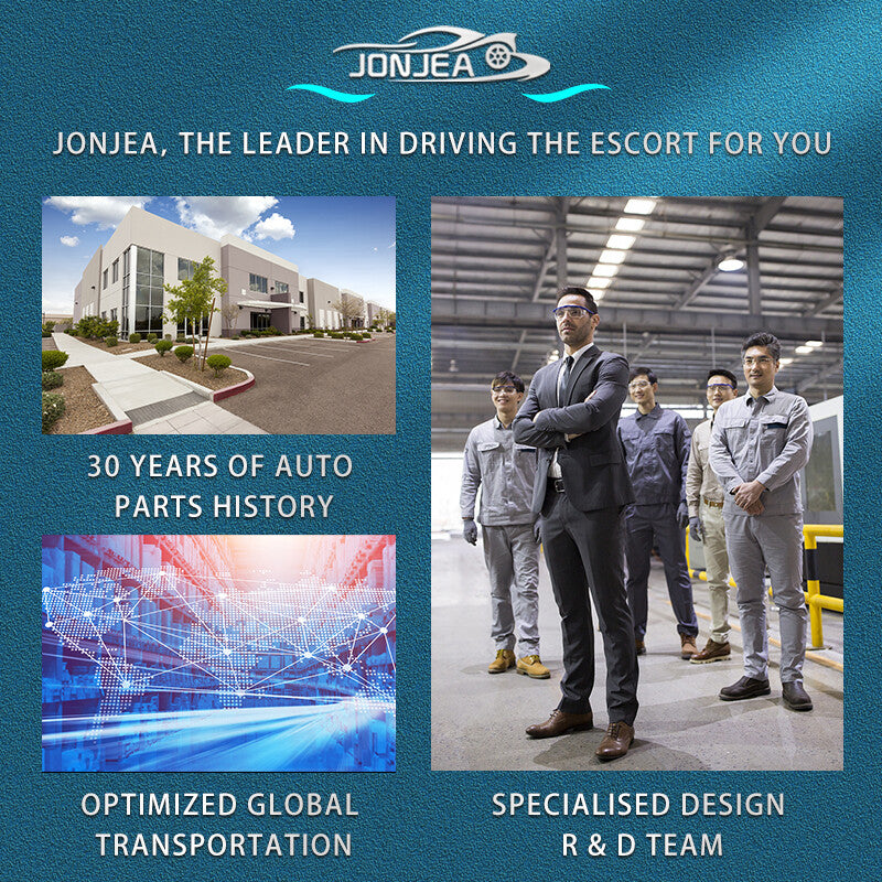 2-Pack ORB-6 O-ring Boss AN6 6AN to AN8 8AN Male Adapter Accessories - Black Aluminum