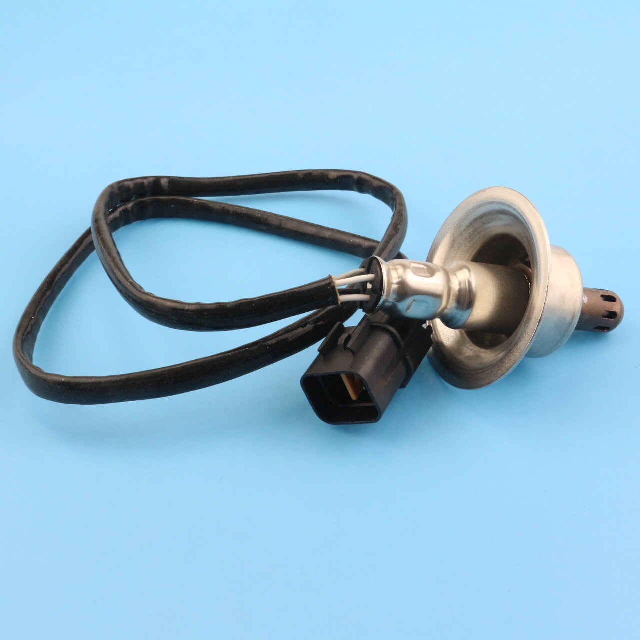Fit for Hyundai Sonata for Kia Optima Rondo 2.4L Front Oxygen Sensor 39210-25300