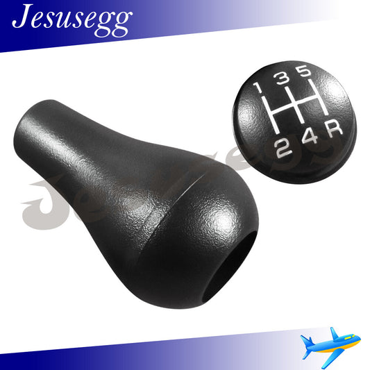 Manual Transmission 5speed Shift Knob Fit for Ram Truck for Dodge 1500 for Jeep 52104174