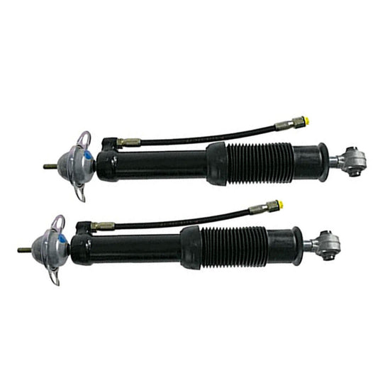 Suitable for Porsche Carrera for 911 997 05-12 Right Front Air Shock Absorber 2WD 99734304512