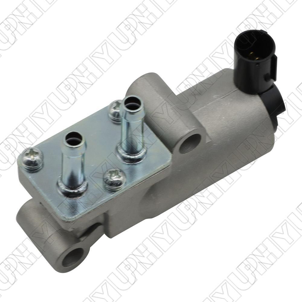 36450-P0D-004 IAC Idle Air Control Valve for Honda CRV 1997-2001 for Civic 1993-1996
