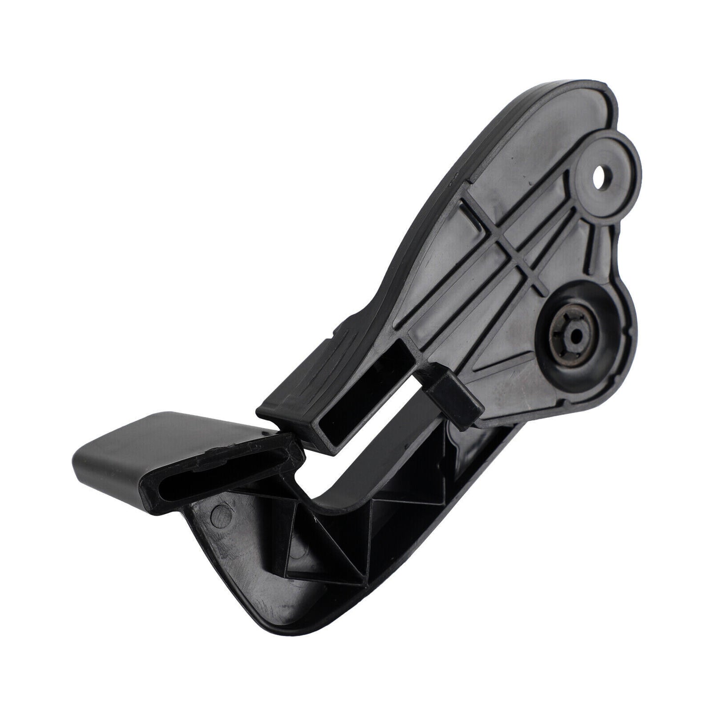 Bonnet Release Handle Lever RHD Front for Audi A4 B6 B7 2001-2008 8E2823533B