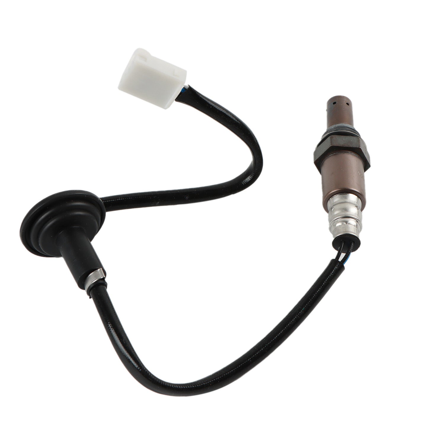 Downstream O2 Oxygen Sensor For 04-06 for Toyota for Sienna 3.3L 07-10 3.5L V6 234-4516