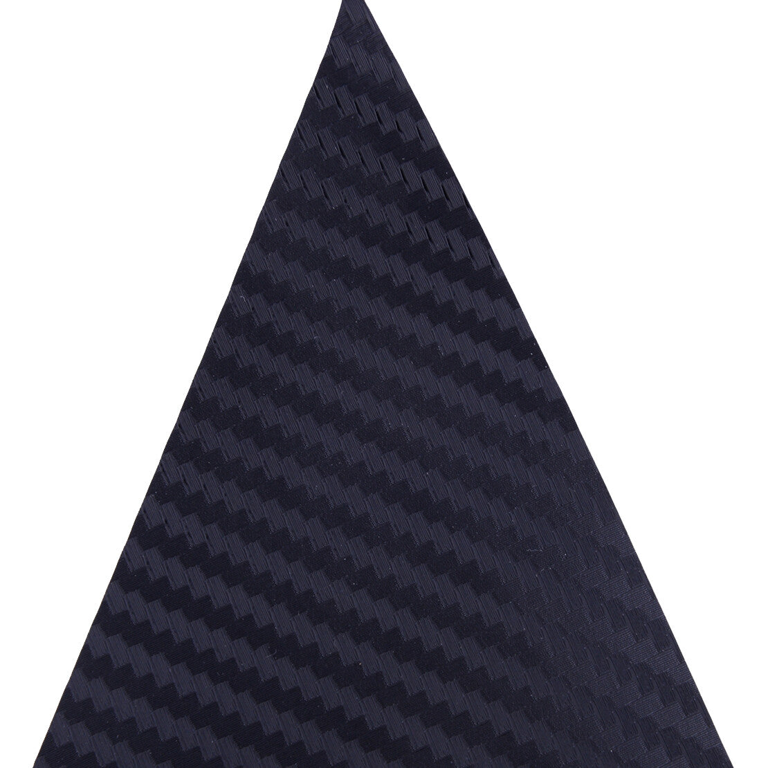 Carbon Fiber Style Mirror Base Triangle Trim Fit for Jeep Grand Cherokee 2011-21
