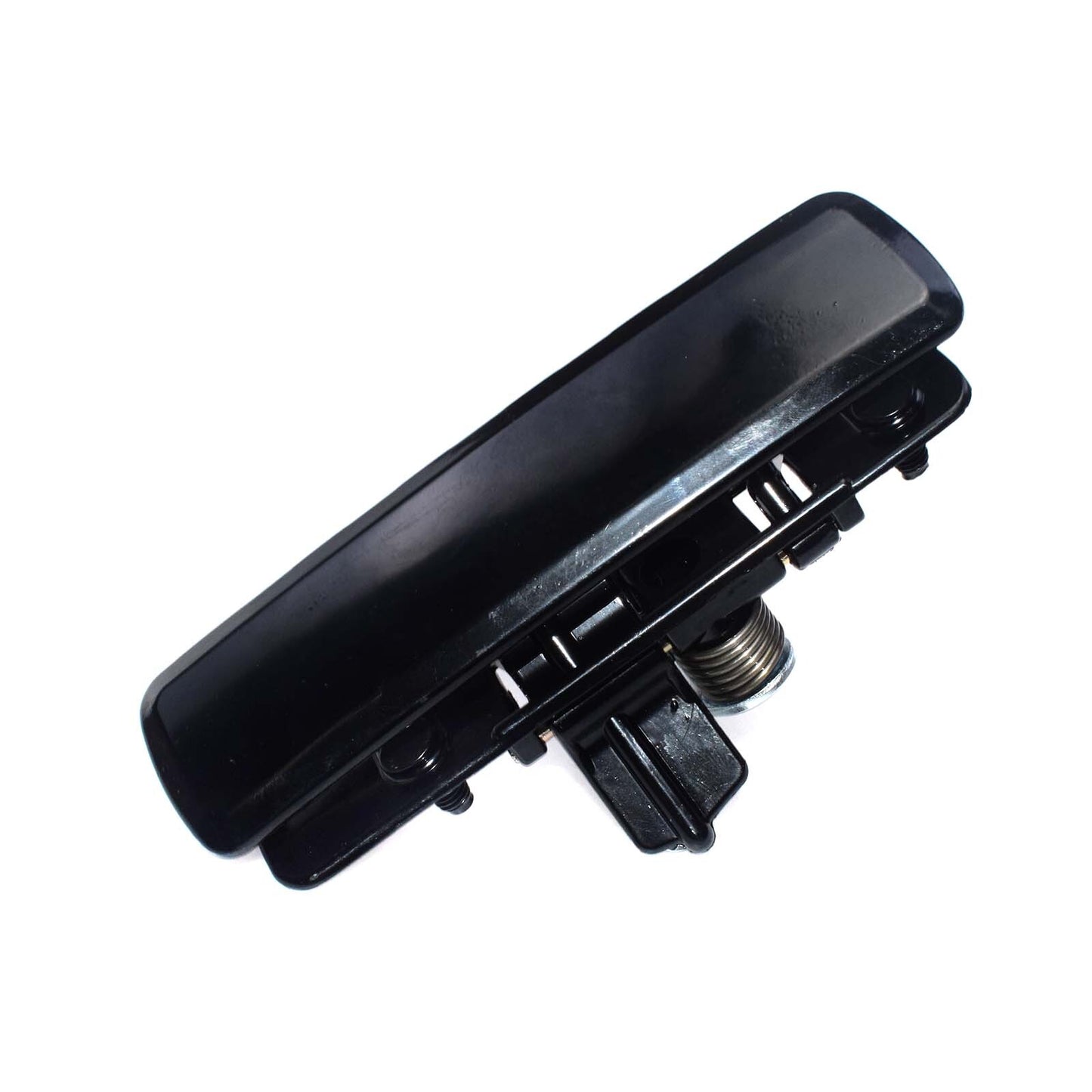 Exterior Door Handle Front Right For 1985-03 for Chevrolet Astro for GMC Safari 15593604