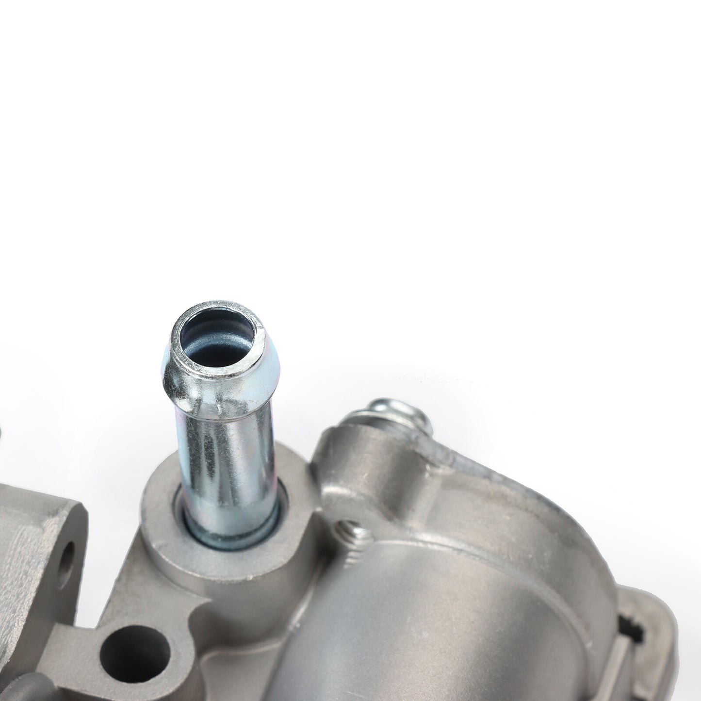 Suitable for Nissan Maxima for Infiniti I30 I35 23781-2Y011 idle air control valve with gasket