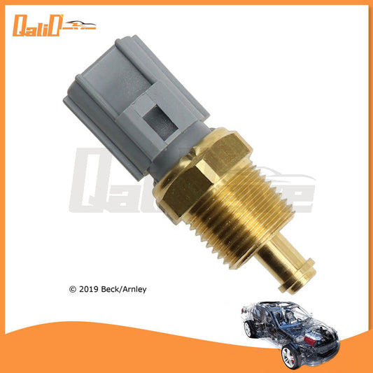 4337456 New Engine Coolant Temperature Sensor Beck/Arnley