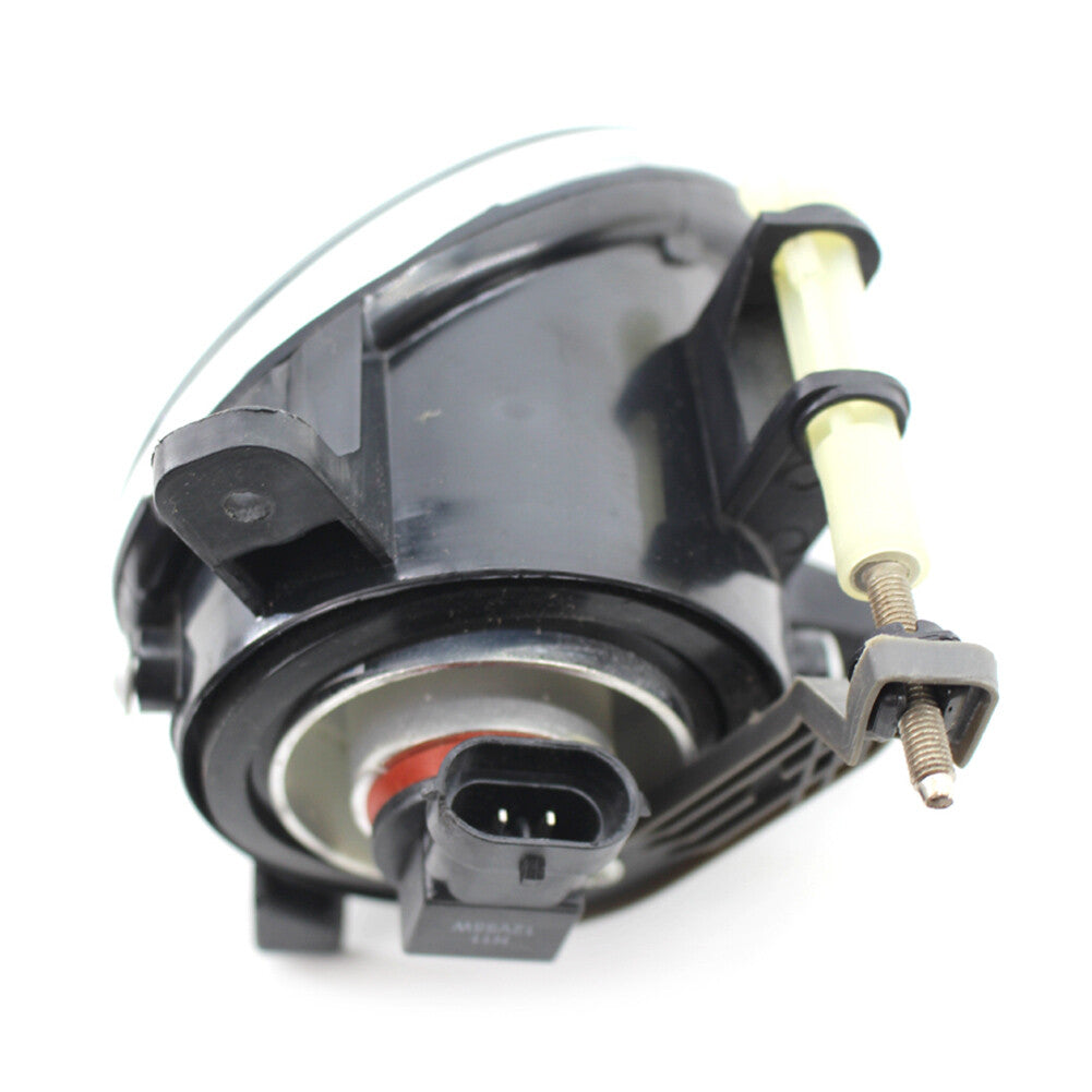 Front Bumper Fog Lamp Light Fits for Audi for A4 S4 for A6 S6 Q5 SQ5