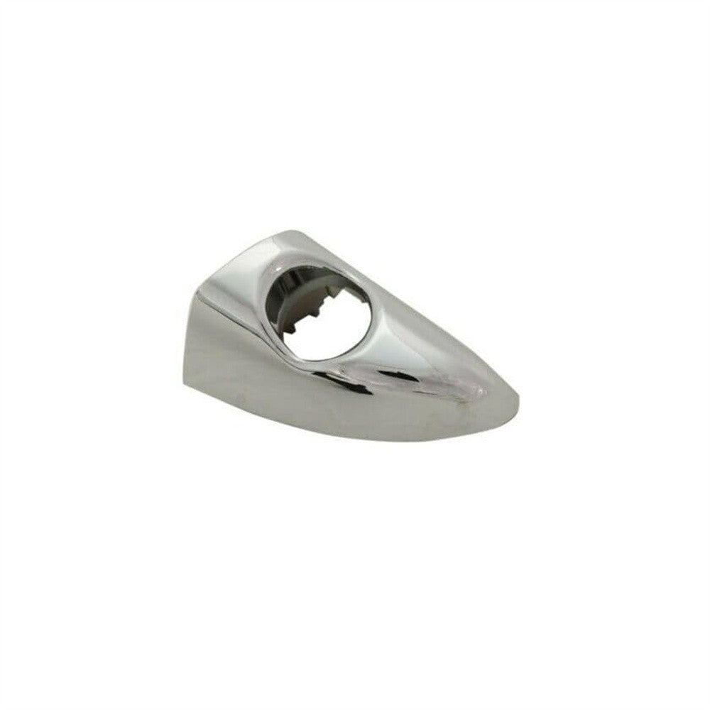 Car Front Left Driver Side Door Handle Cover 82652-C1010 For Sonata 2015-2019