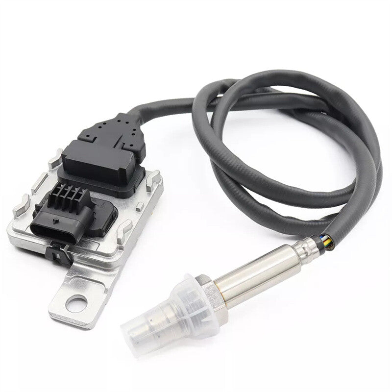 Front Nitrogen Oxide Nox Sensor for Porsche for Cayenne 2013-2016 3.0L 95860680741