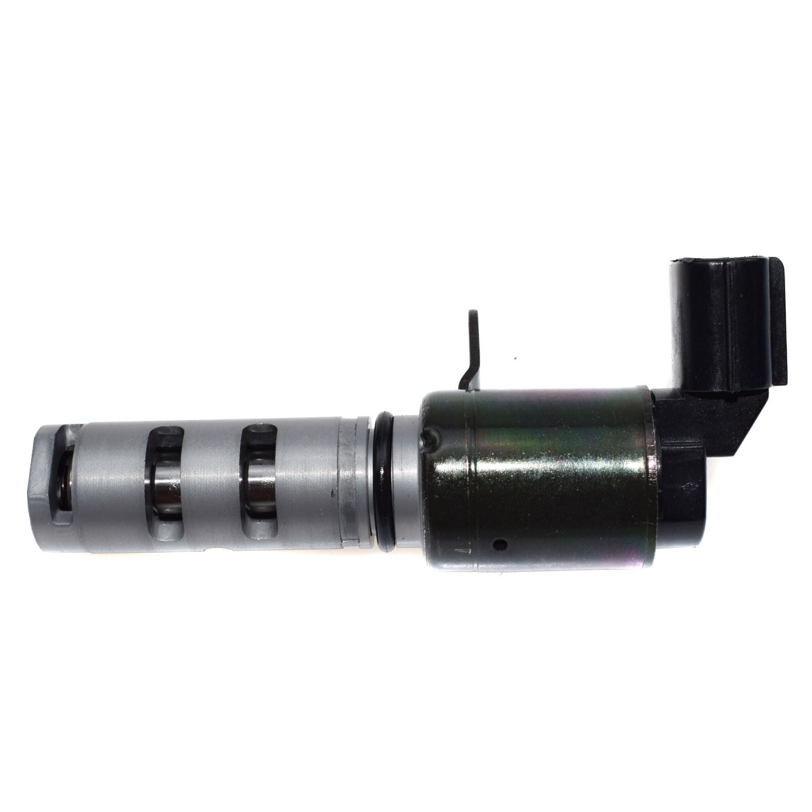 Oil Control Valve 24355-26800 for HYUNDAI ACCENT for KIA RIO RIO5 2006-2011