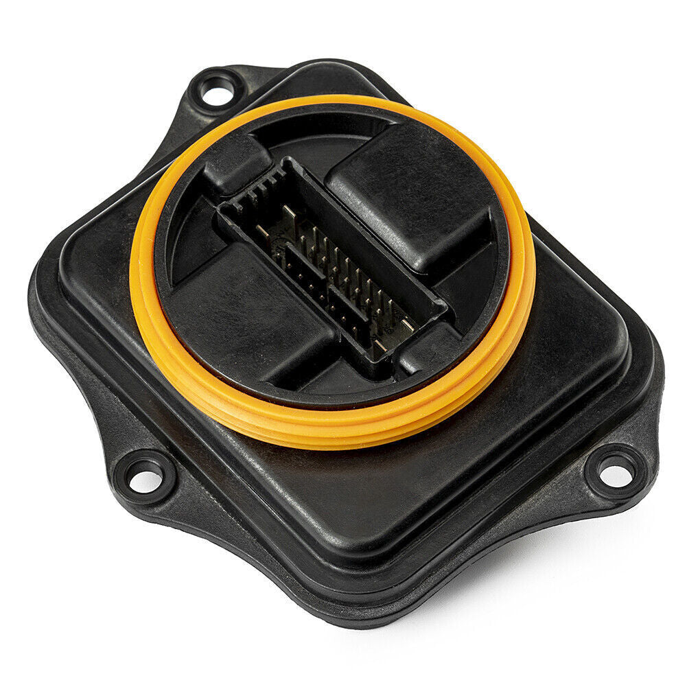 AFS Headlight Control Unit Module for Audi Q5 8R for VW for Golf for Passat B7 3C 2010-2017