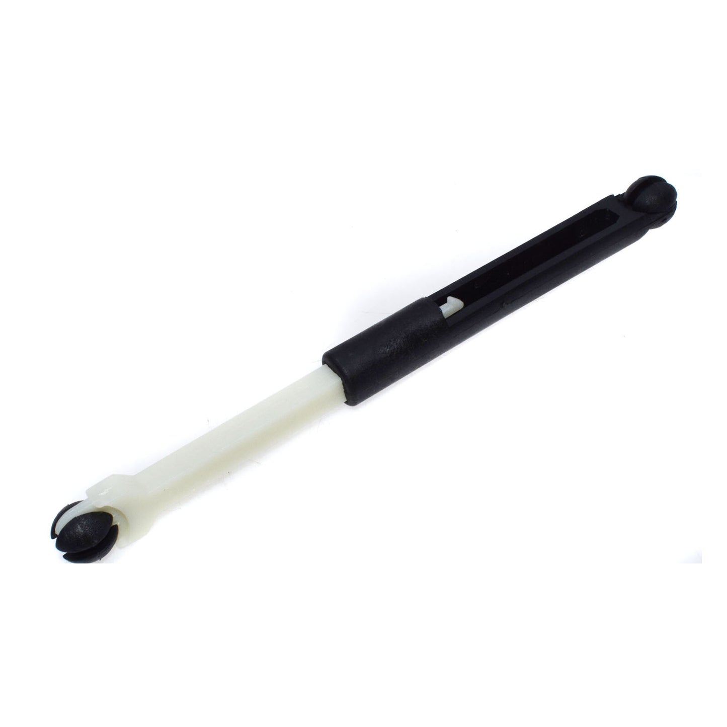 Bonnet lock repair kit for Ford Focus II Mk2 2004-2012 4M5AA16B970AB, 1355231. new.