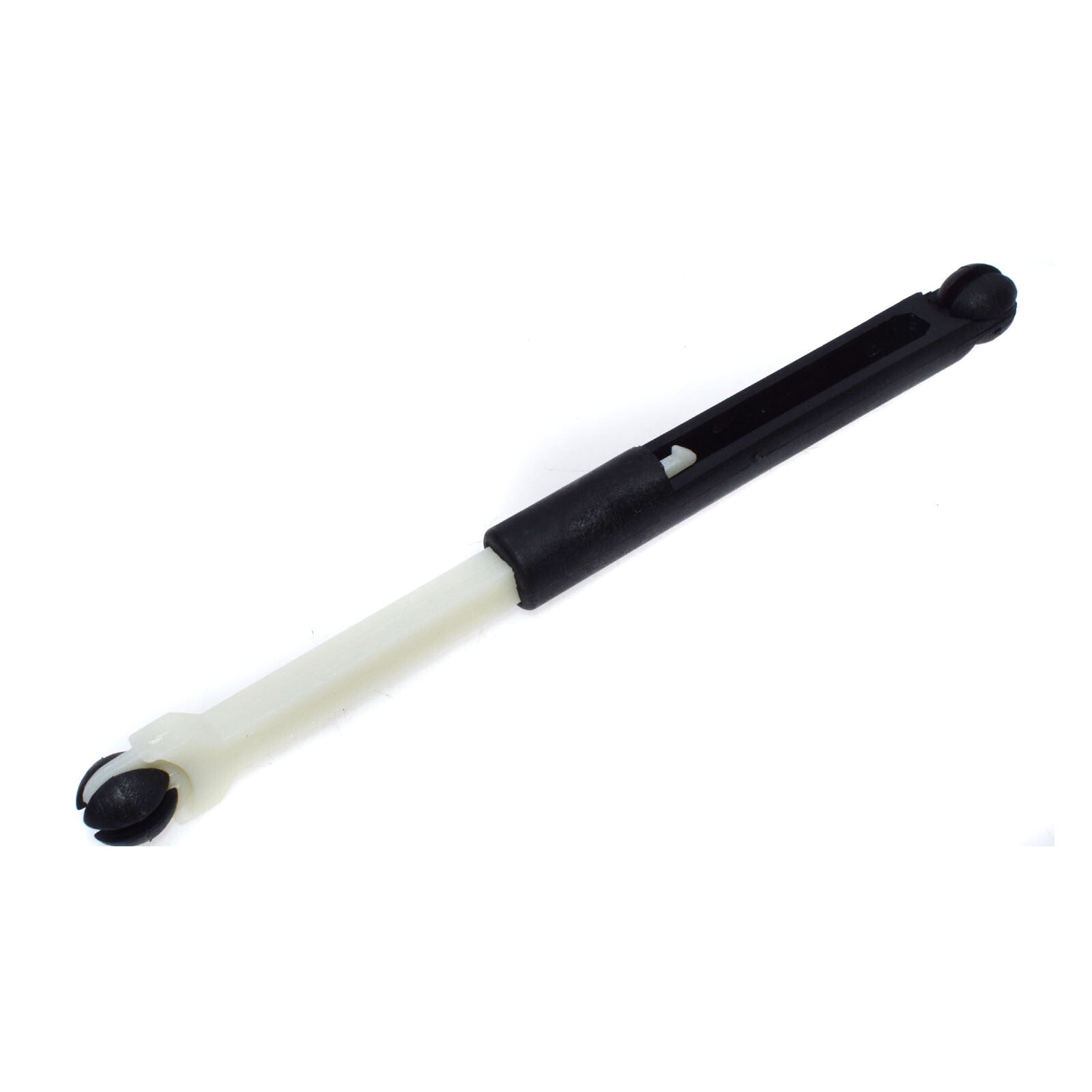 Bonnet lock repair kit for Ford Focus II Mk2 2004-2012 4M5AA16B970AB, 1355231. new.