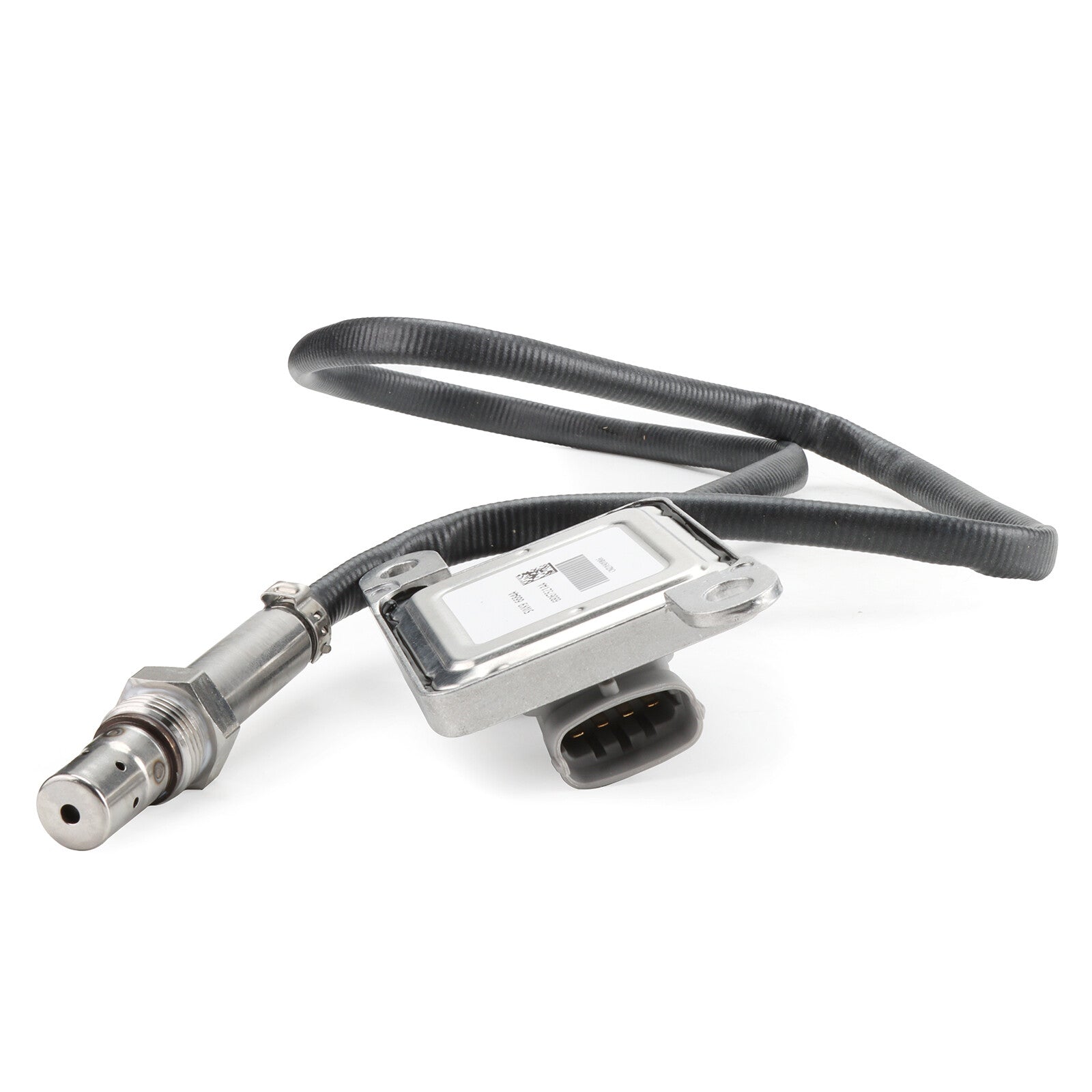 Downstream application: for Honda for Civic 1.5L L4 2017-2020 36532-5AA-A51 O2 oxygen sensor.