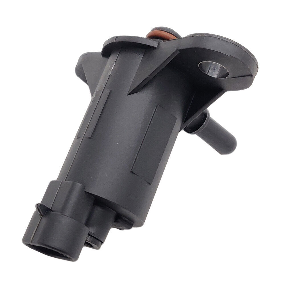Vapor Canister Purge Valve for Chevrolet Astro Blazer 1500/2500 S10 4.3L 2N1033