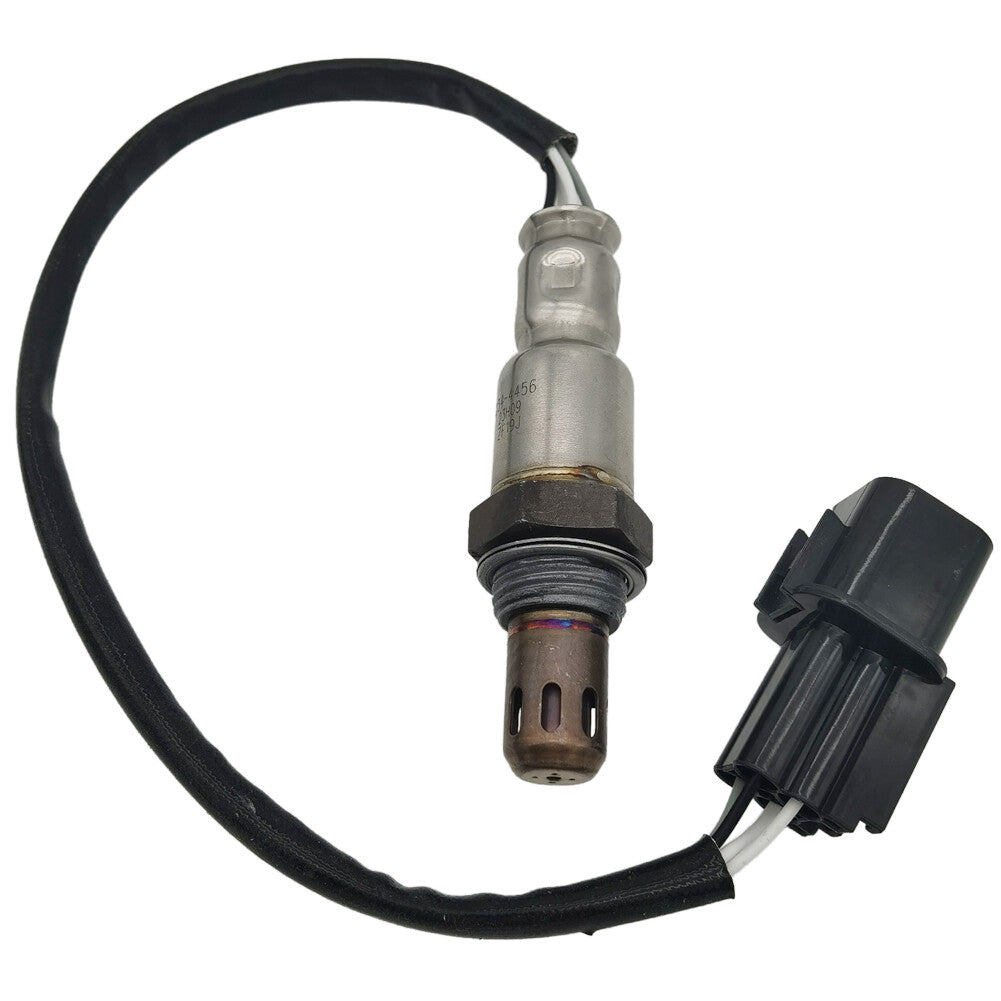 4X UpDownstream Oxygen Sensor for Kia Cadenza 14-16 for Hyundai Azera 12-17 3.3L V6