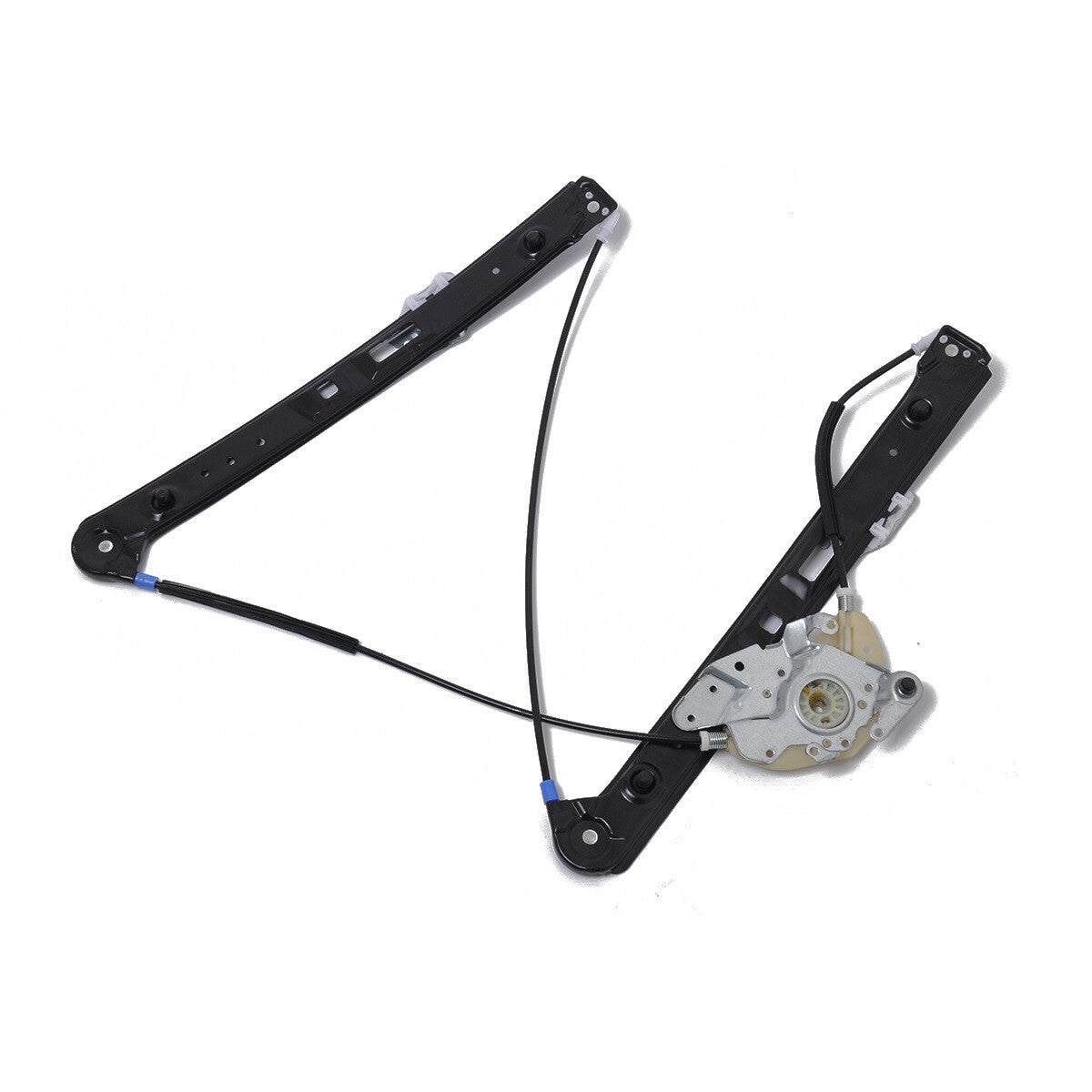 Suitable for BMW E46 window regulator, for BMW car window stalk, front right side