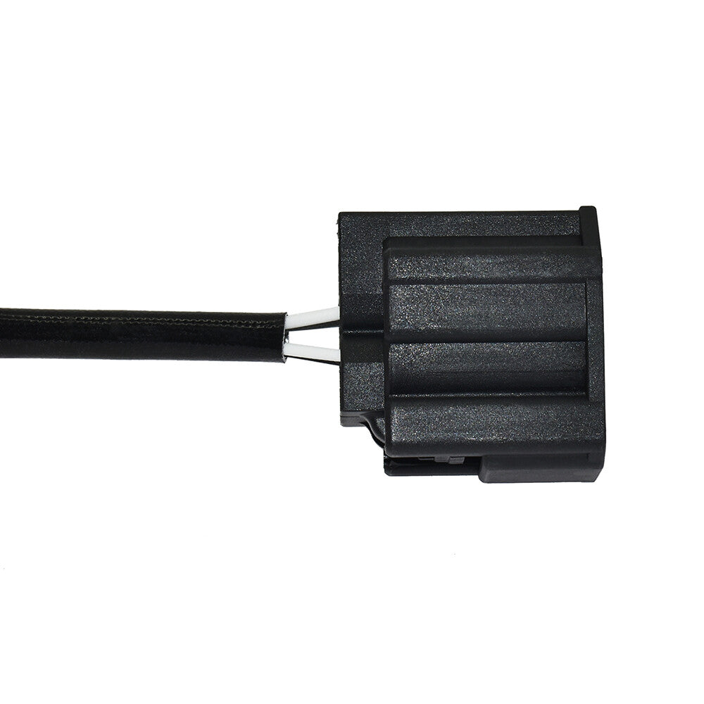 Oxygen Sensor 56041212AE for Dodge Dakota for Ram 1500 2500 Viper for Jeep for Wrangler