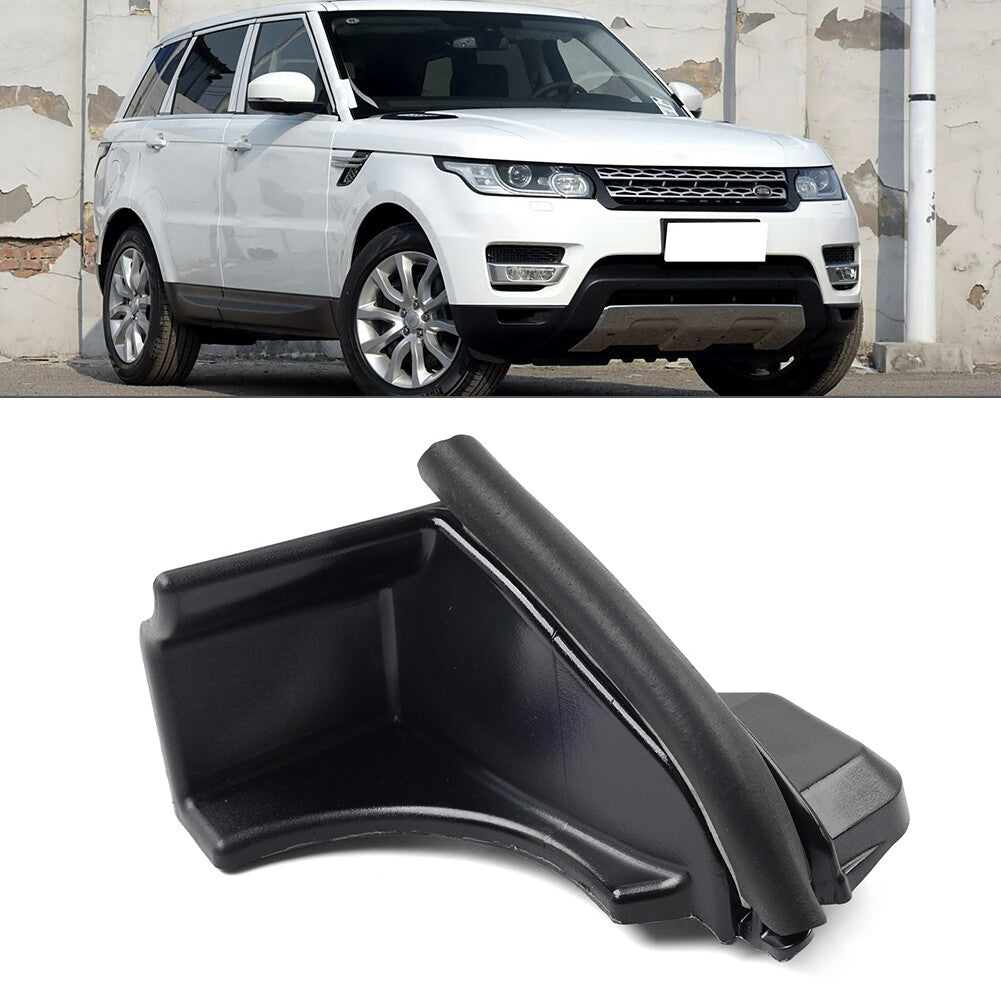 Front Door Pillar Insulator Panel for Land Rover for Range Rover Sport 2014-2022 22