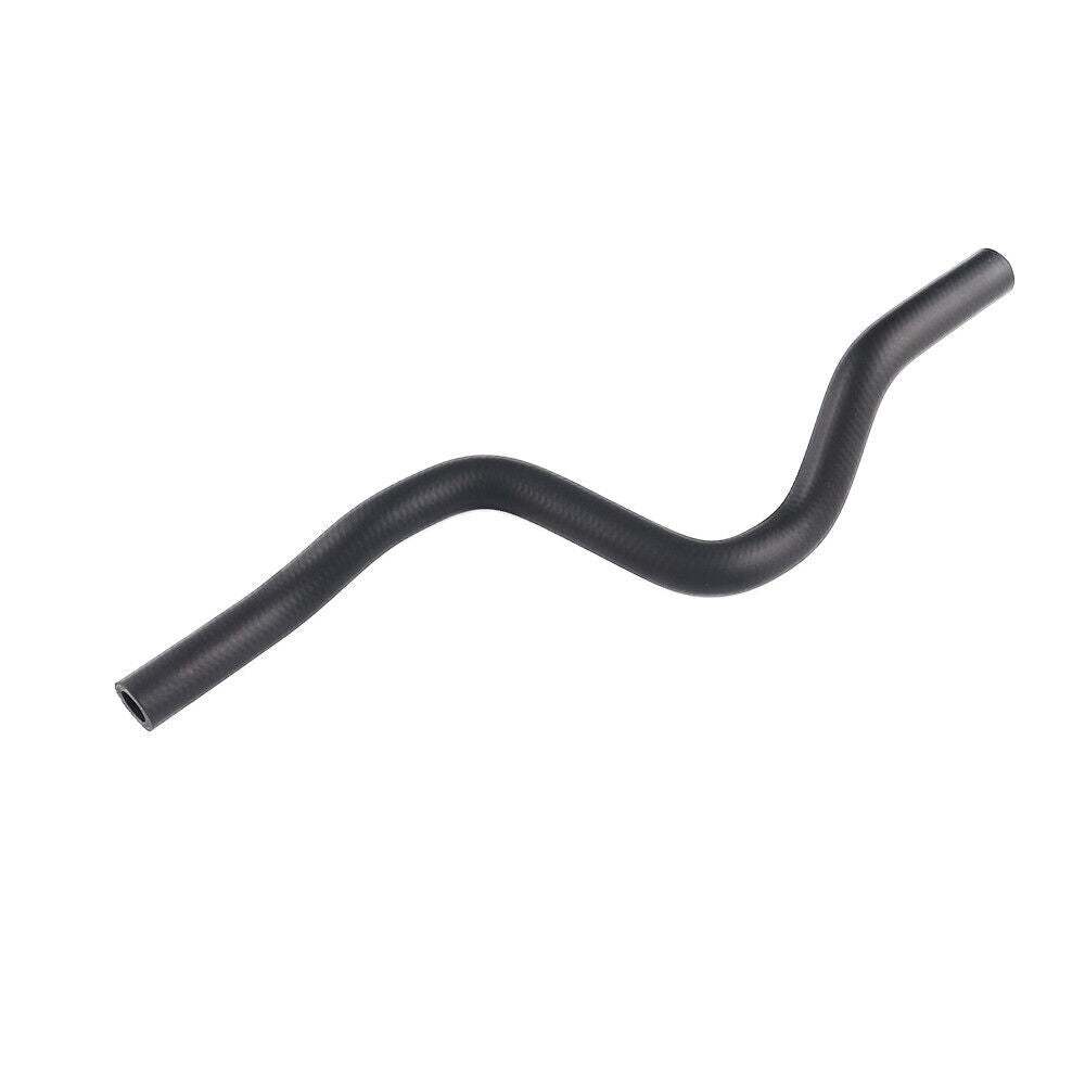 Power steering pump oil reservoir hose suitable for Honda for Civic 2006 - 2011 1.8L