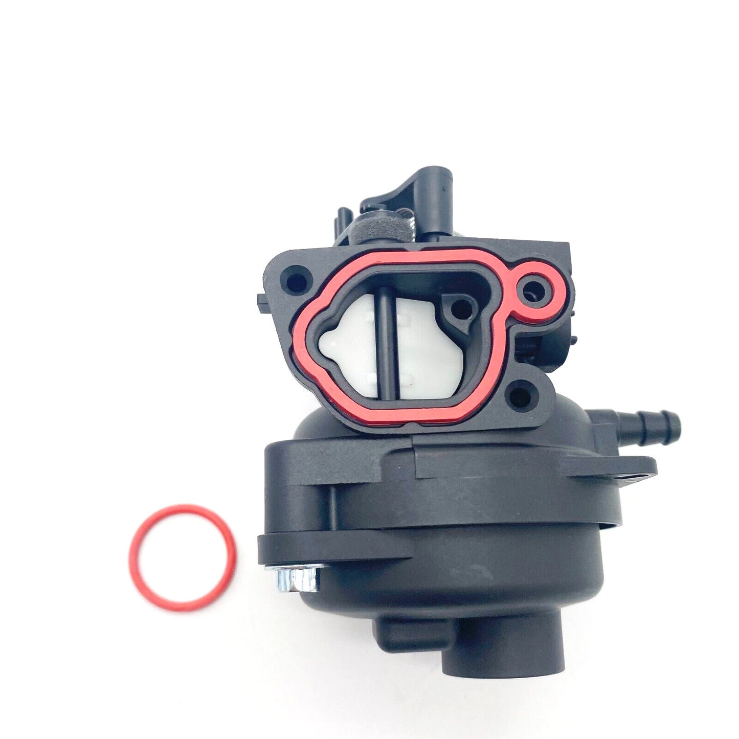New Carburetor Fits For BS 799584 798675 Carb Karbay 09P702 9P702 550EX