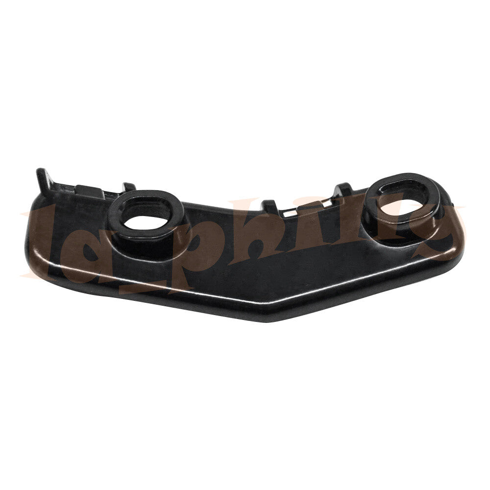 51117354770 Front Bumper Cover Right For 2016-2020 for Bmw X1 F48 Black