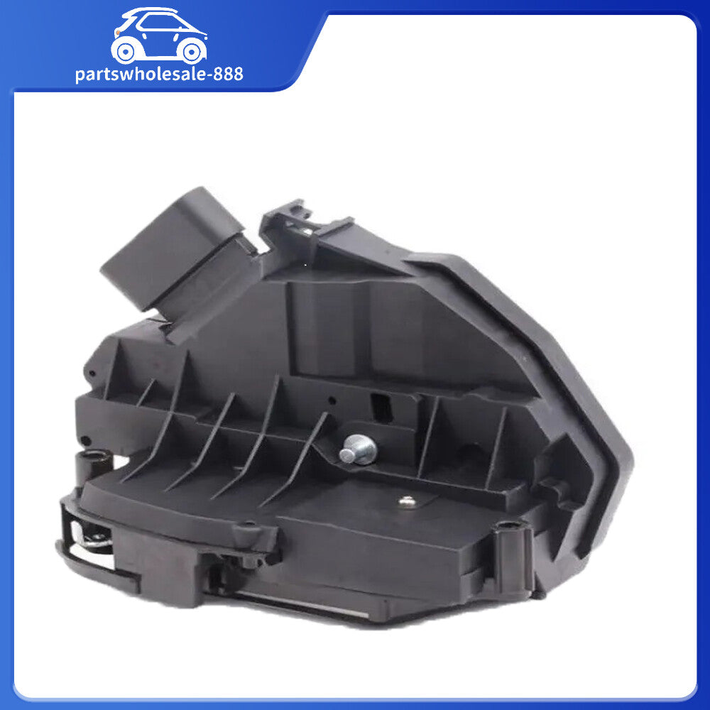 31349864 Left Rear 7-inch Door Lock Actuator for Volvo S60 MK2 134 2010-2018