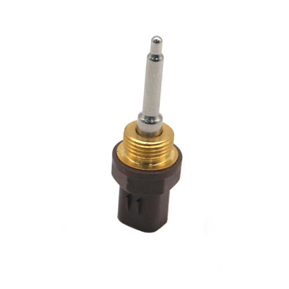 Temperature sensor switch suitable for Caterpillar C4 4 C7 C9 Perkins T407354 256-6454