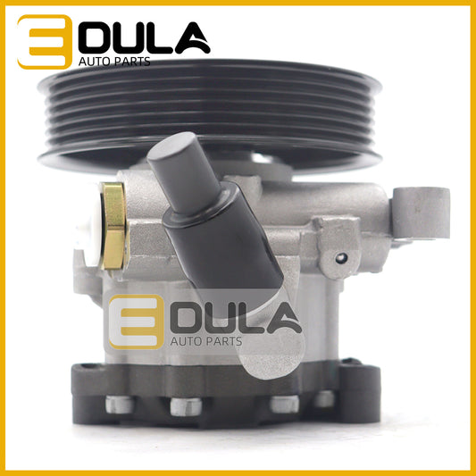 for Mercedes CLK C209 A209/C W204 C204 S204/CLS 0044669301 Power Steering Pump