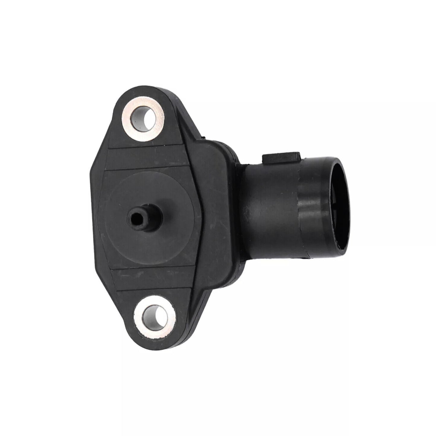 B/D/H/F-Series Engine 4-Bar MAP Sensor Turbo for Honda for Acura 352-05-1510