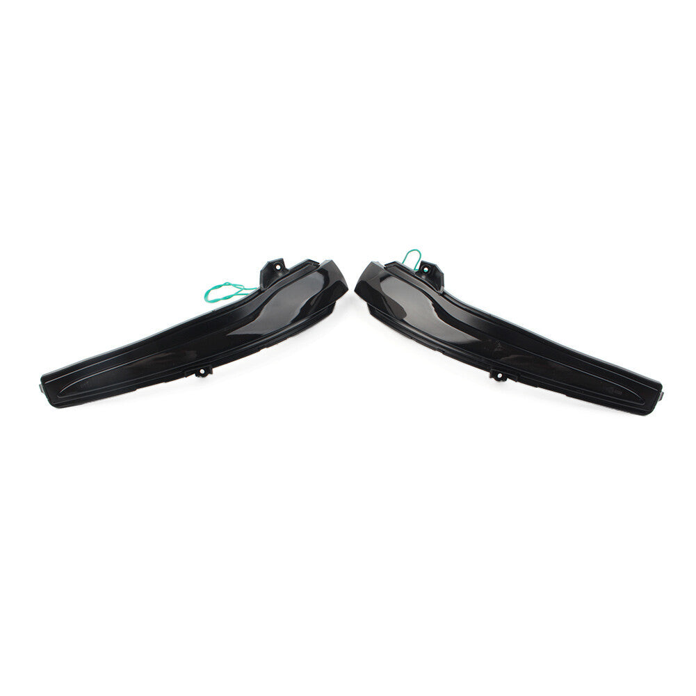 LED Side Mirror Light Turn Signal Light for Mercedes-Benz C/E/S/G/CLS/GLC Class