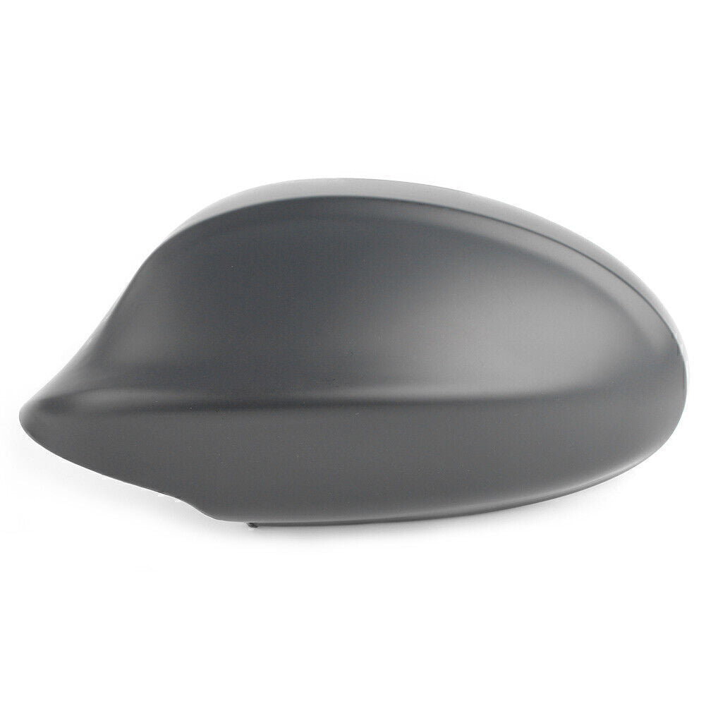 Rear View Left Side Mirror Cover Trim for BMW E90 E91 325i 325xi 328i 330i